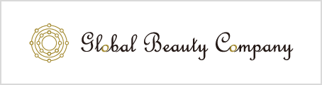 Golobal Beauty Company
