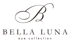 Bella Luna(ベラルーナ) ロゴ